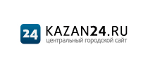 Kazan24