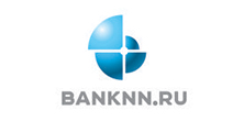 Banknn.ru