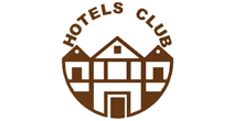 Клуб отельеров