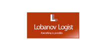 Lobanov logist