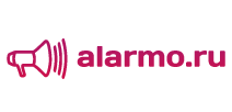 Алармо.ру