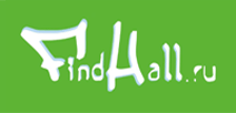 FindHall.ru