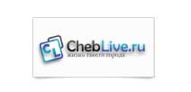 cheblive.ru