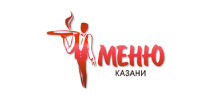 Меню Казани