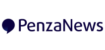 PenzaNews