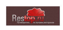 ResTop.ru