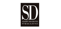 Smart Diamond Magazine