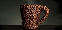 «Кофе от зерна до чашки», семинар Людмилы Шагиной | Бизнес-форум "Наше Дело - Ресторан" 2012