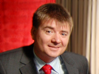 Сергей Зубков