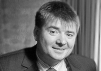 Сергей Зубков