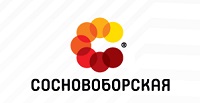 Сосновоборская