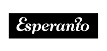 Эсперанто