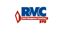 Retail Management Consulting
