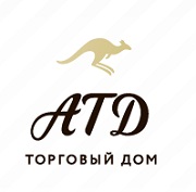 ATD торговый дом