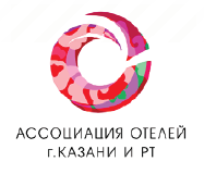 Ассоциация отелей Казани и РТ