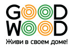 Good Wood