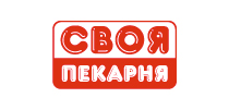 Своя пекарня