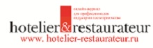 Hotelier&Restaurateur