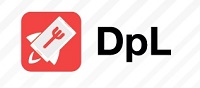 DpL