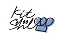 Kit School