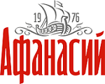 Афанасий