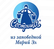 Сестрица