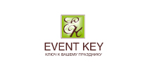 Event Key