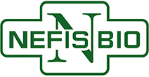 Нэфис-Биопродукт