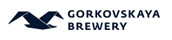 Gorkovskaya brewery