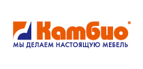 Камбио
