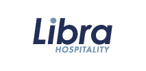 Libra Hospitality