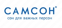 Самсон