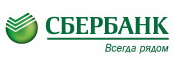 Сбербанк России