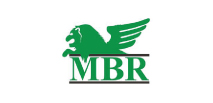 Группа компаний «MBR»