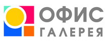 Офис-Галерея