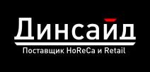 Динсайд