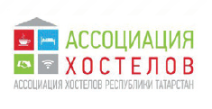 Ассоциация хостелов Татарстан