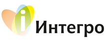 Группа компаний "Интегро"