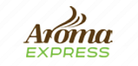 Aroma express