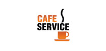 Cafe service